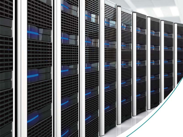 成都索邦信息技術與重慶信息技術咨詢服務 區域協同下的數字化發展新機遇