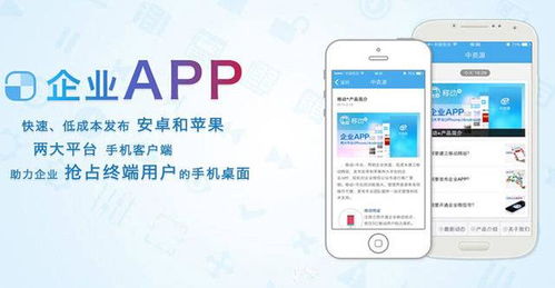 北京APP開發(fā)費(fèi)用解析與專業(yè)開發(fā)公司及互聯(lián)網(wǎng)數(shù)據(jù)服務(wù)指南